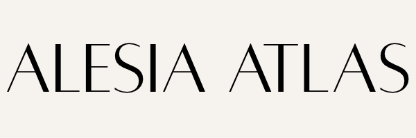 Alesia Atlas
