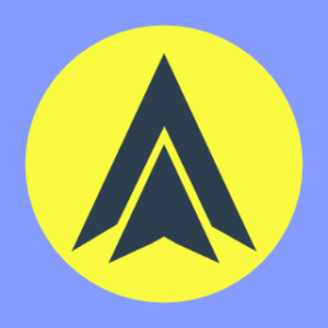 TourRadar