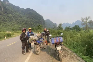 Itinerary Image 2