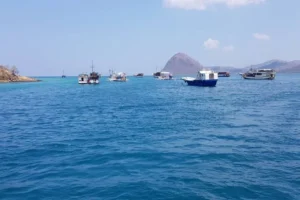 Itinerary Image 6