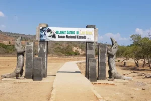 Itinerary Image 9