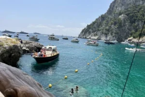 Itinerary Image 5