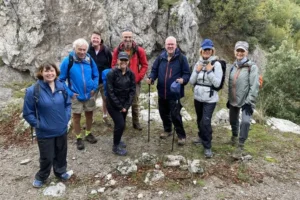 Itinerary Image 3