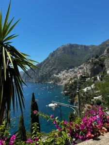 Itinerary Image 2