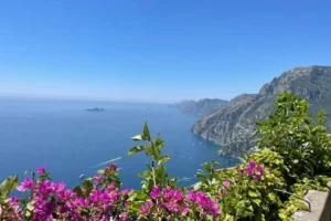 Itinerary Image 6